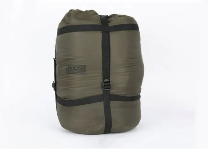 Спальний мішок Fox Eos 2 Sleeping Bag