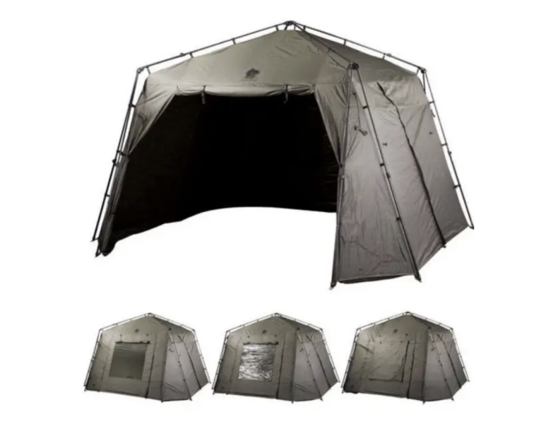 Намет Наш Bank Life Gazebo