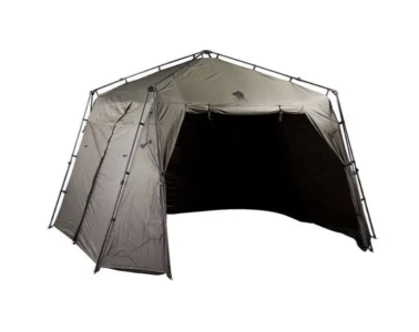 Намет Наш Bank Life Gazebo