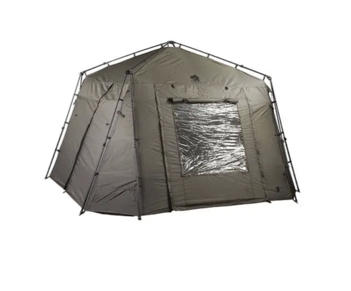 Намет Наш Bank Life Gazebo