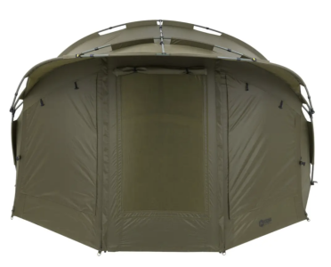 Палатка Mivardi Bivvy Entrix XL
