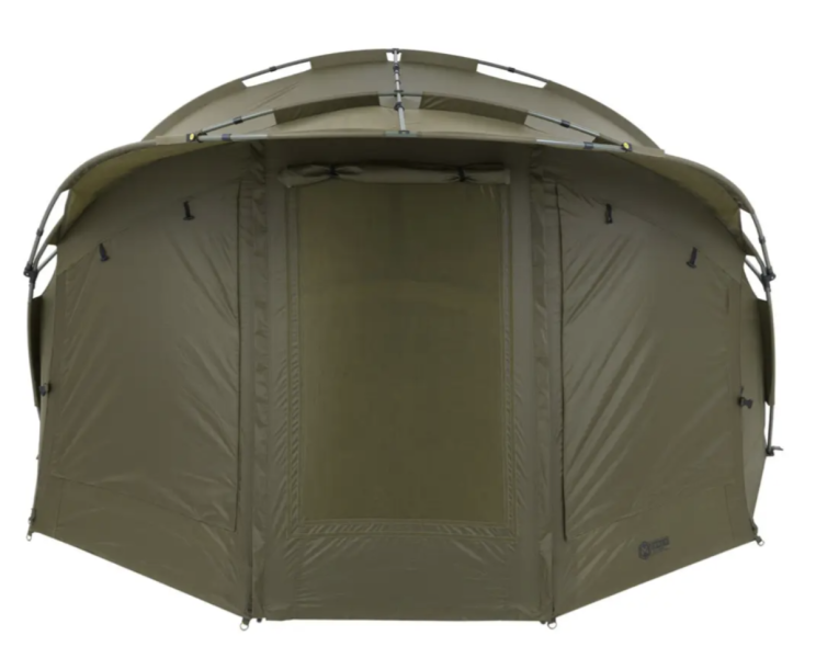 Палатка Mivardi Bivvy Entrix XL