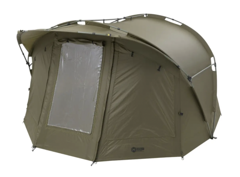 Палатка Mivardi Bivvy Entrix XL