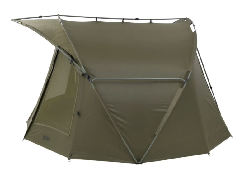 Палатка Mivardi Bivvy Entrix XL