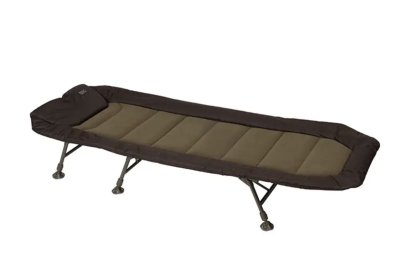 Розкладачка Fox EOS Standard Bed 210 x 85 см 33/45 см