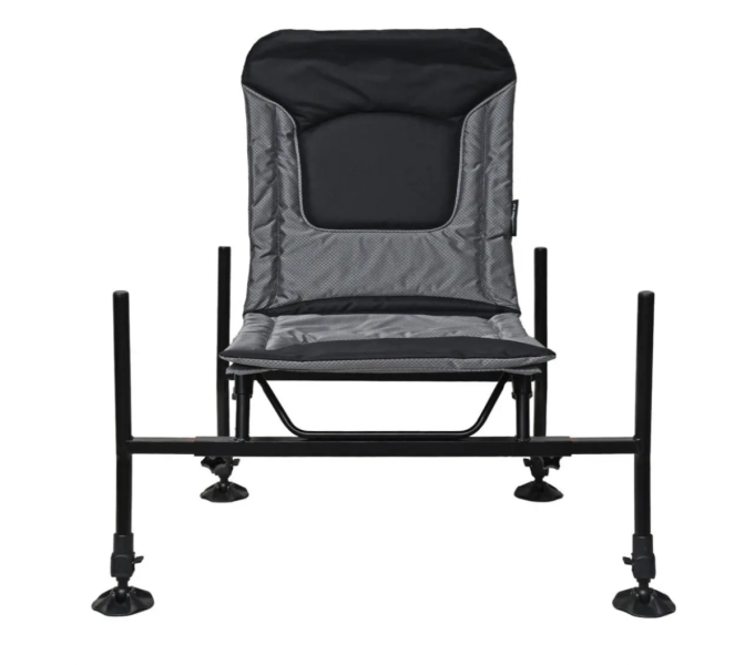 Крісло фідерне Flagman Pro Competition Feeder Chair Legs Ø25мм