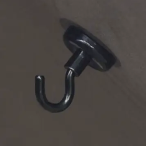 Магнітний гачок для ліхтаря Nash Magnetic Bivvy Hook