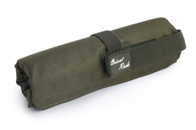 Поплавець для підсаку Orient Rods Snatch Net Float