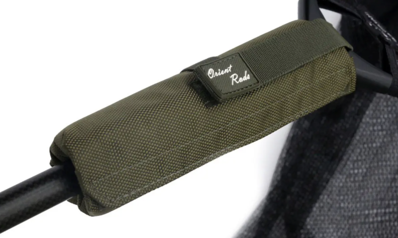 Поплавець для підсаку Orient Rods Snatch Net Float