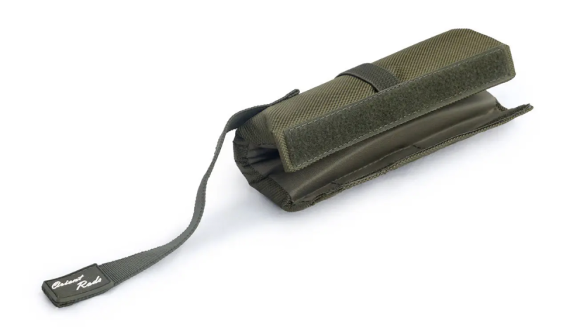 Поплавець для підсаку Orient Rods Snatch Net Float