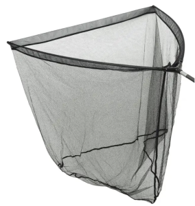 Підсак короповий Fox EOS Landing Net 42inch