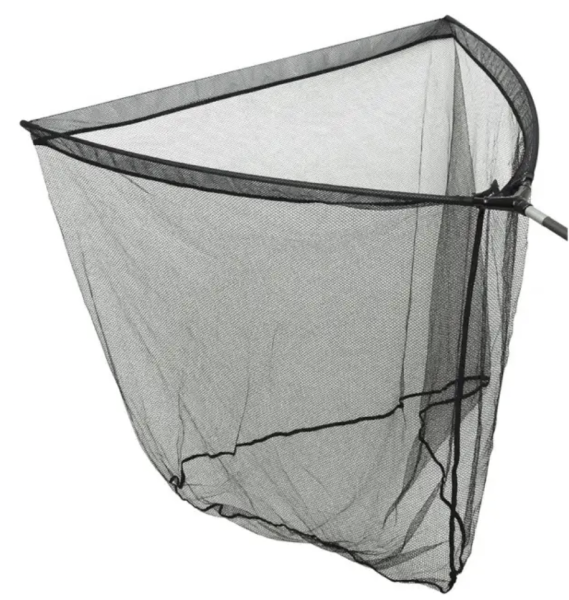 Підсак короповий Fox EOS Landing Net 42inch