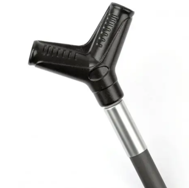 Підсак короповий Fox EOS Landing Net 42inch