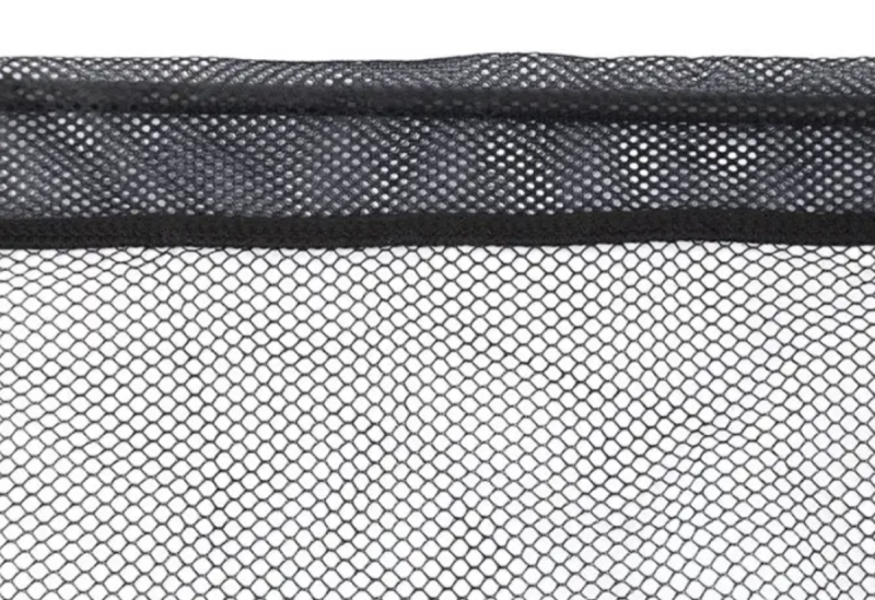 Підсак короповий Fox EOS Landing Net 42inch