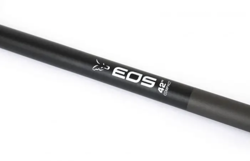 Підсак короповий Fox EOS Landing Net 42inch