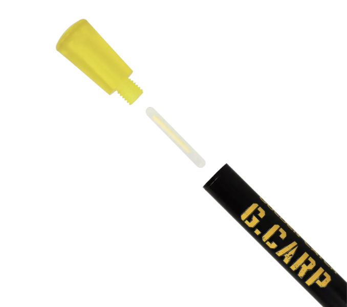 Кілочки маркернi Golden catsh G.Carp Distance Sticks