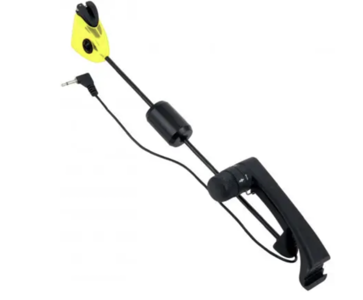 Сигналізатор механічний World4Carp SW20