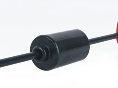 Сигналізатор механічний World4Carp SW20