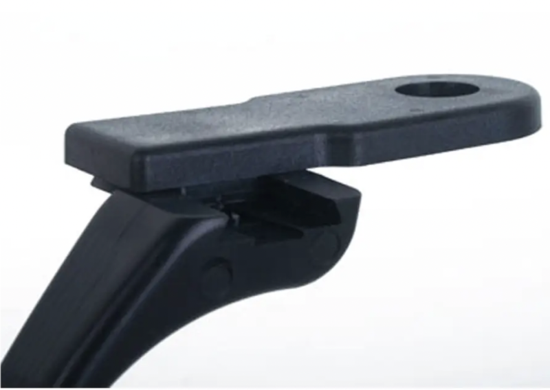 Сигналізатор механічний World4Carp SW20