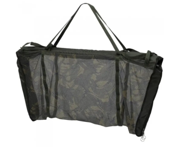 Мішок для зважування Prologic Camo Floating Retainer-Weigh Sling