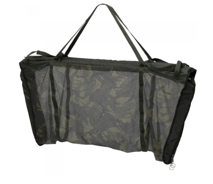 Мішок для зважування Prologic Camo Floating Retainer-Weigh Sling