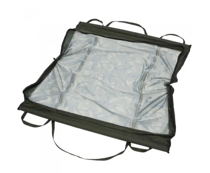 Мішок для зважування Prologic Camo Floating Retainer-Weigh Sling