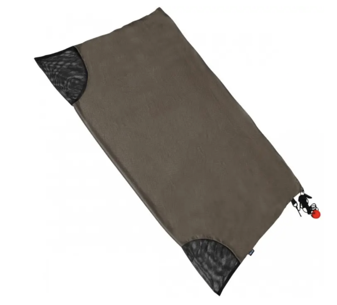 Мішок для зберігання Prologic New Green Carp Sack