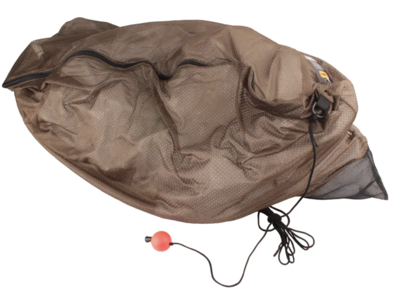 Мішок для зберігання Prologic New Green Carp Sack