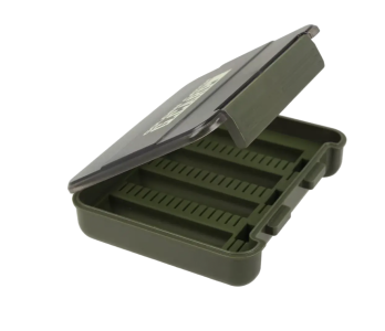 Коробка Golden catsh G.Carp Hook Box