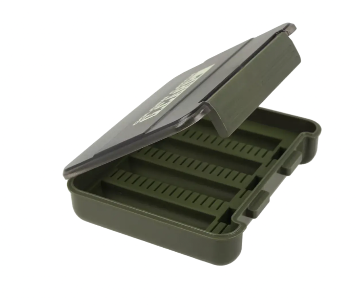 Коробка Golden catsh G.Carp Hook Box