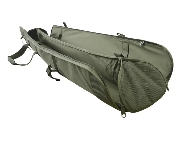 Чохол для вудок жорсткий Acropolis- 210 см.