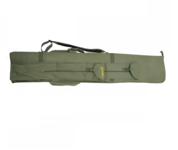 Холдал для вудилищ Acropolis КВ-7бн 210см