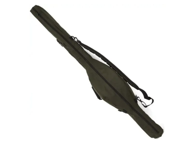 Чохол для вудилищ Fox R Series 2 Rod Sleeve 12ft