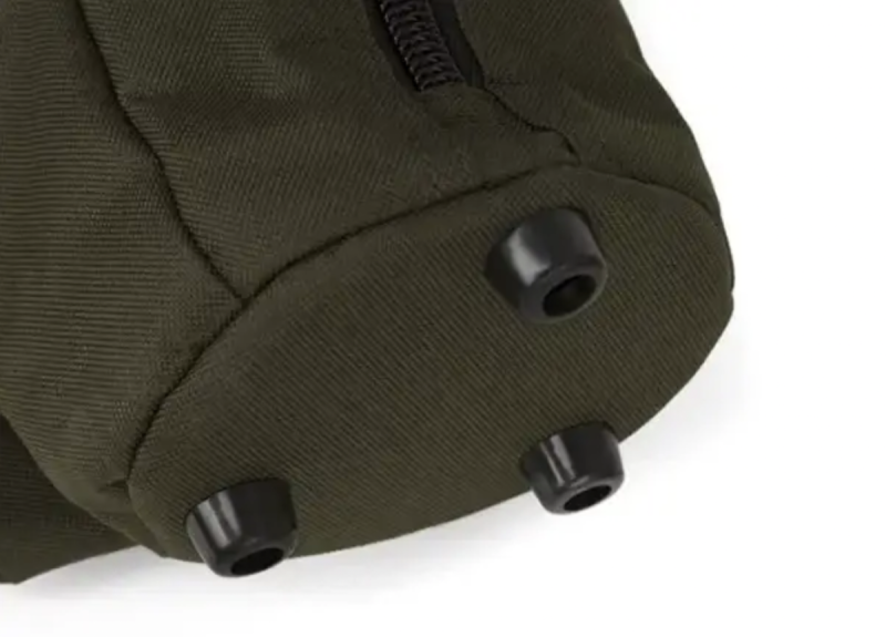 Чохол для вудилищ Fox R Series 2 Rod Sleeve 12ft