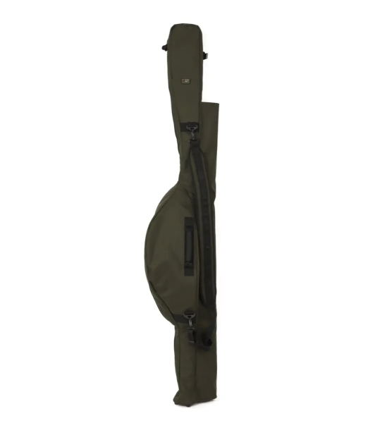 Чохол для вудилищ Fox R Series 2 Rod Sleeve 12ft