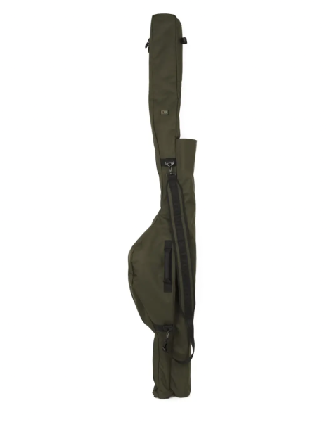 Чохол для вудилищ Fox R Series 2 Rod Sleeve 12ft