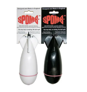 Ракета для прикорму Spomb Midi