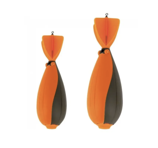 Ракета для прикорму Fox Impact Spod Medium