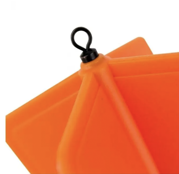 Ракета для прикорму Fox Impact Spod Medium