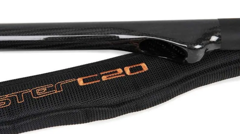 Кобра Fox Rangemaster Throwing Stick C20 20mm