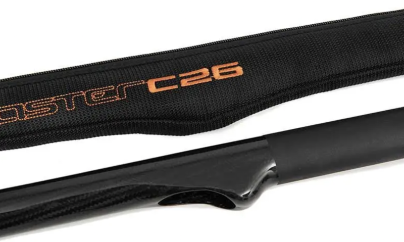 Кобра Fox Rangemaster Throwing Stick C20 20mm