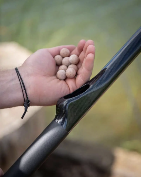 Кобра Fox Rangemaster Throwing Stick C20 20mm