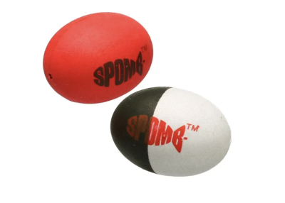Поплавець Spomb Float x 2