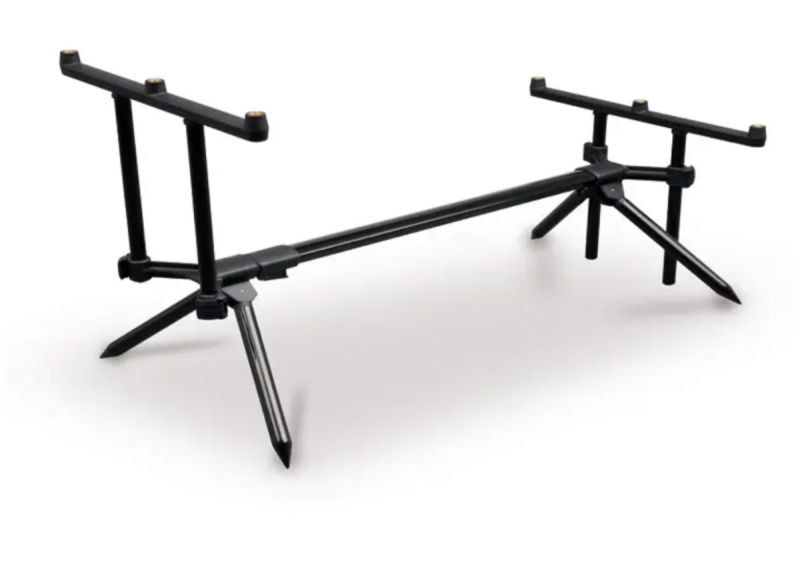 Род-под Fox EOS 3 Rod Pod