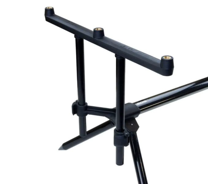 Род-под Fox EOS 3 Rod Pod