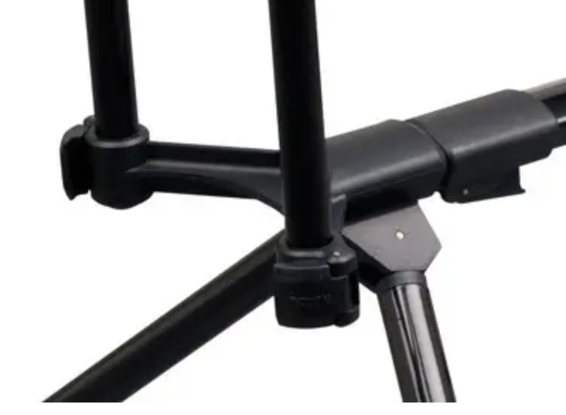 Род-под Fox EOS 3 Rod Pod