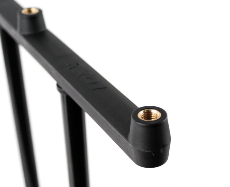 Род-под Fox EOS 3 Rod Pod