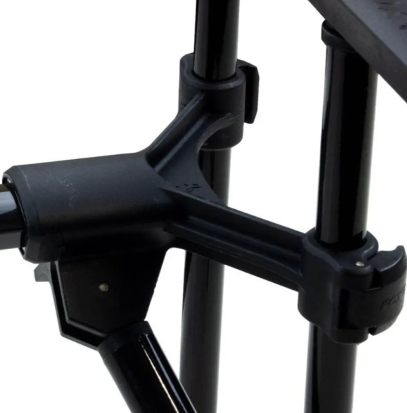 Род-под Fox EOS 3 Rod Pod