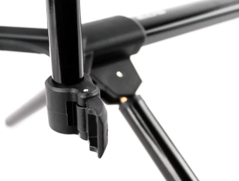 Род-под Fox EOS 3 Rod Pod