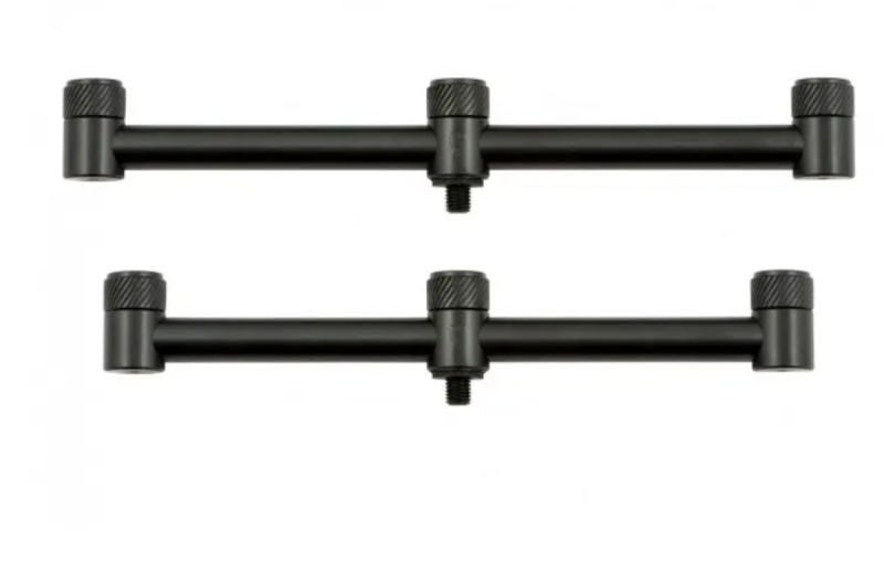 Буз-бар Fox Black Label QR Buzz Bar 3 rod Standard 230 мм/260 мм